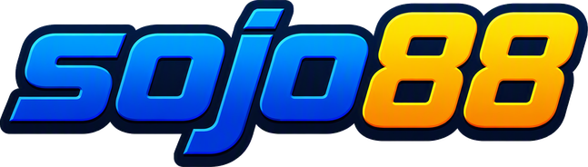 Sojo88